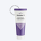 Vita Solution 12 Brightening Foam Cleansing, 180 ml - WowSkin Romania
